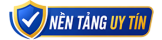 Top 15 Trang Web Cá Cược Uy Tín 2026 - Đánh Giá Minh Bạch & Cảnh Báo Rủi Ro